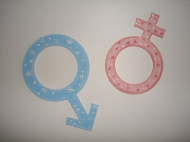 Χειροποίητα Ξύλινα Θέματα για Μπομπονιέρες Γάμου & Βάπτισης