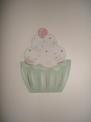 Χειροποίητα Ξύλινα Θέματα για Μπομπονιέρες Γάμου & Βάπτισης