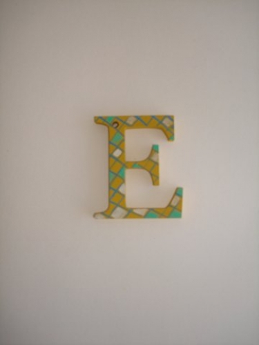 Χειροποίητα Ξύλινα Θέματα για Μπομπονιέρες Γάμου & Βάπτισης