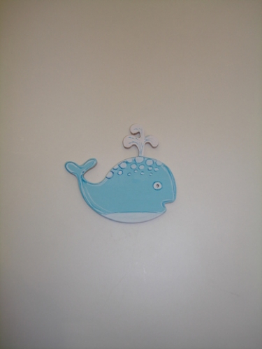 Χειροποίητα Ξύλινα Θέματα για Μπομπονιέρες Γάμου & Βάπτισης