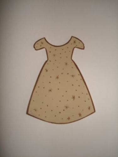 Χειροποίητα Ξύλινα Θέματα για Μπομπονιέρες Γάμου & Βάπτισης