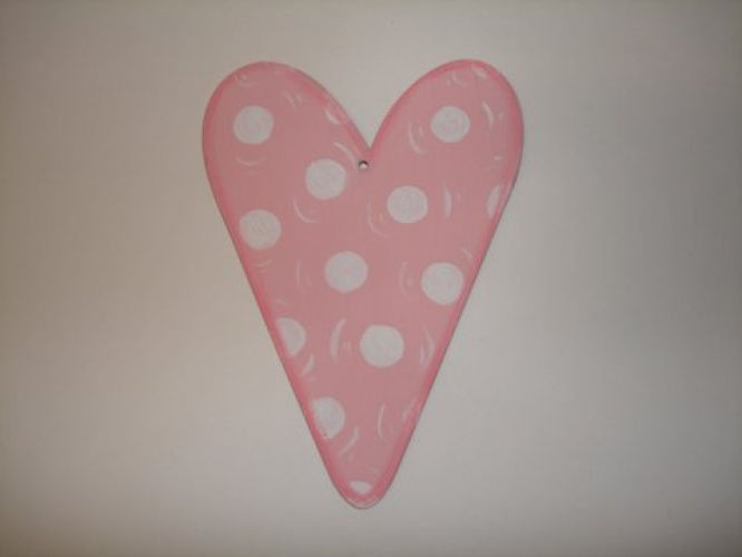 Χειροποίητα Ξύλινα Θέματα για Μπομπονιέρες Γάμου & Βάπτισης