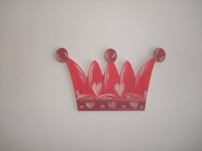 Χειροποίητα Ξύλινα Θέματα για Μπομπονιέρες Γάμου & Βάπτισης