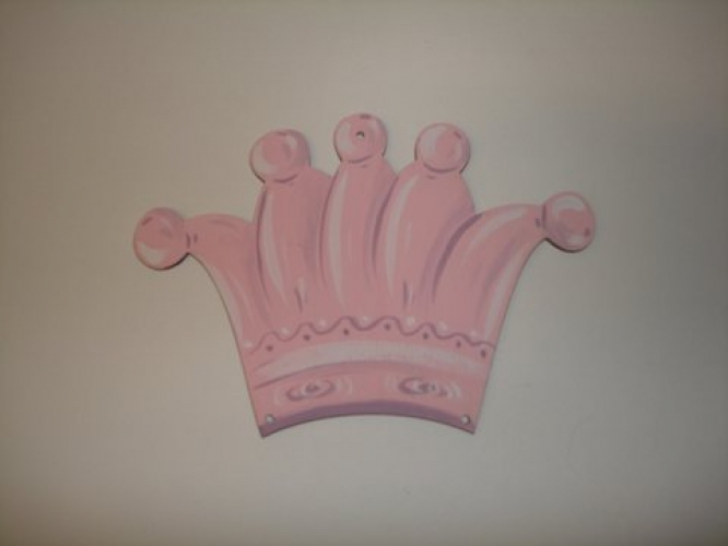 Χειροποίητα Ξύλινα Θέματα για Μπομπονιέρες Γάμου & Βάπτισης