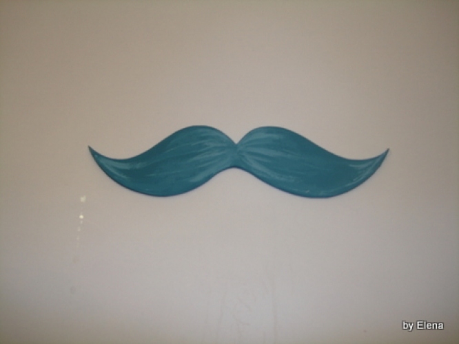 Χειροποίητα Ξύλινα Θέματα για Μπομπονιέρες Γάμου & Βάπτισης