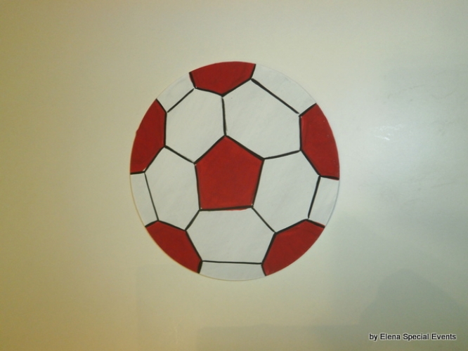 Χειροποίητα Ξύλινα Θέματα για Μπομπονιέρες Γάμου & Βάπτισης