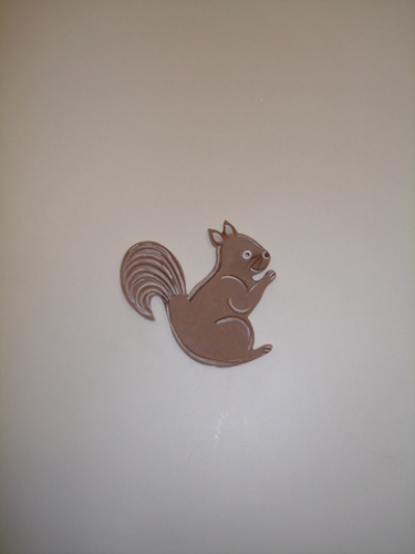 Χειροποίητα Ξύλινα Θέματα για Μπομπονιέρες Γάμου & Βάπτισης