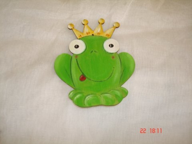 Χειροποίητα Ξύλινα Θέματα για Μπομπονιέρες Γάμου & Βάπτισης