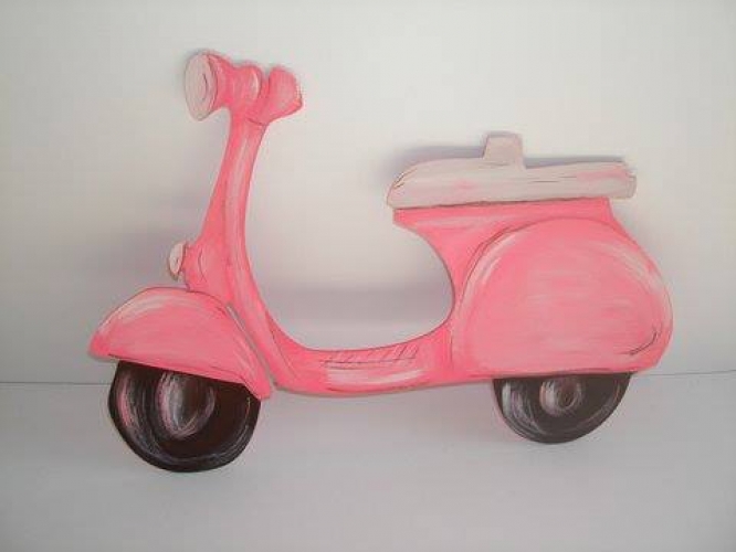 Χειροποίητα Ξύλινα Θέματα για Μπομπονιέρες Γάμου & Βάπτισης