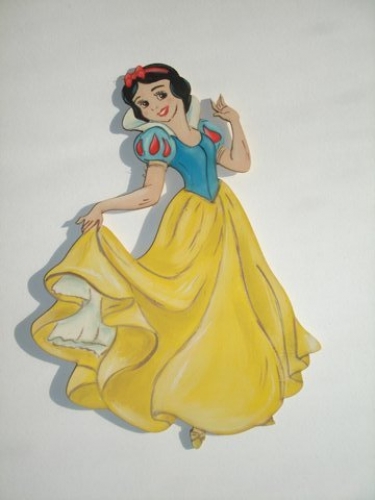 Χειροποίητα Ξύλινα Θέματα για Μπομπονιέρες Γάμου & Βάπτισης