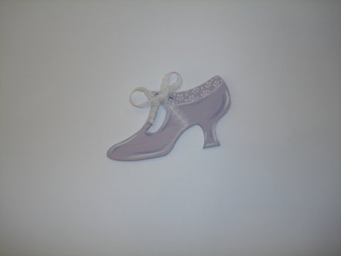 Χειροποίητα Ξύλινα Θέματα για Μπομπονιέρες Γάμου & Βάπτισης.