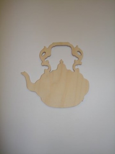 Χειροποίητα Ξύλινα Θέματα για Μπομπονιέρες Γάμου & Βάπτισης.