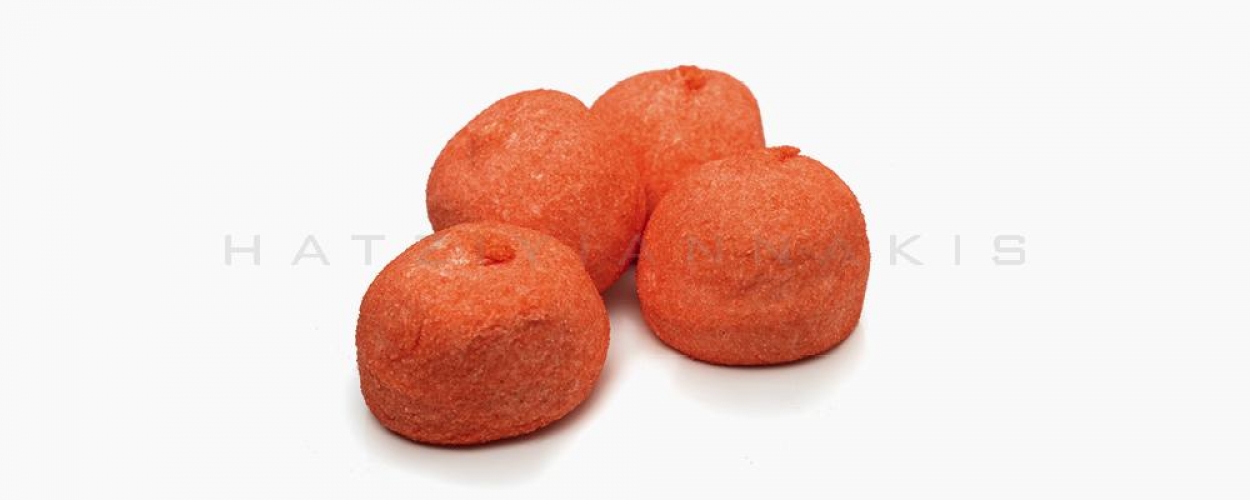 Marshmallows Hatziyiannakis