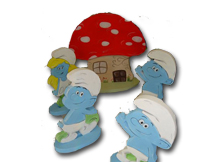 Διακόσμηση & Διοργάνωση Γάμου & Βάφτισης