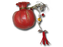 Εποχιακά Δώρα