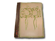 Χειροποίητα ξύλινα Αντικείμενα για τον Γάμο & την Βάφτιση