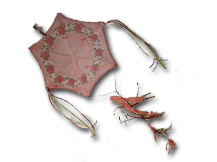 Χειροποίητα Κεραμικά Δώρα