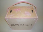 Baby Basket