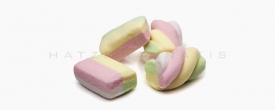 Marshmallows Hatziyiannakis