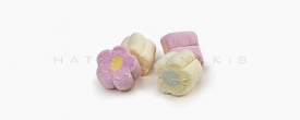Marshmallows Hatziyiannakis