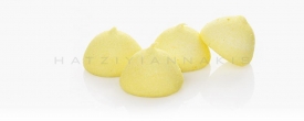 Marshmallows Hatziyiannakis